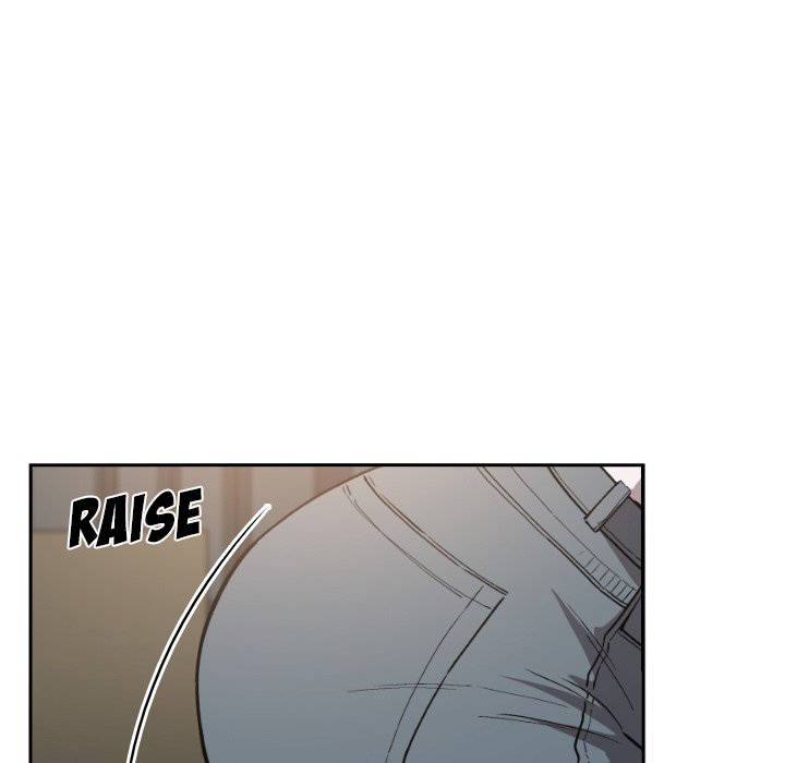 Collapse & Rewind - Chapter 35 [photo 49] - MangaPorn