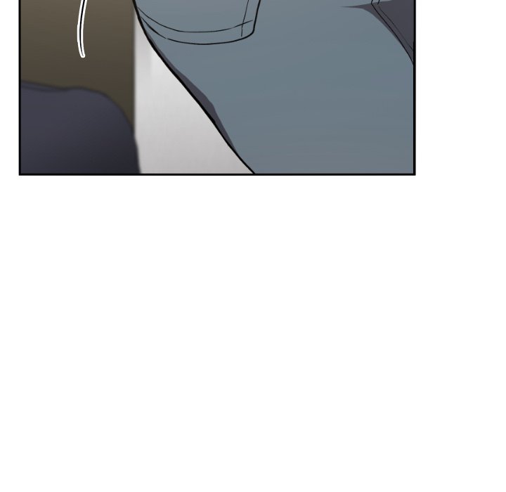 Collapse & Rewind - Chapter 35 [photo 50] - MangaPorn