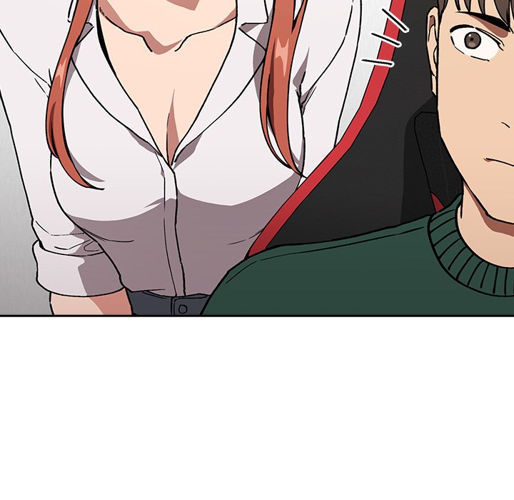 Collapse & Rewind - Chapter 35 [photo 52] - MangaPorn