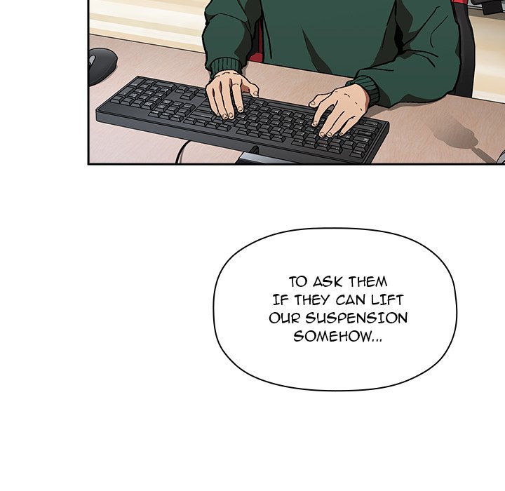 Collapse & Rewind - Chapter 35 [photo 54] - MangaPorn