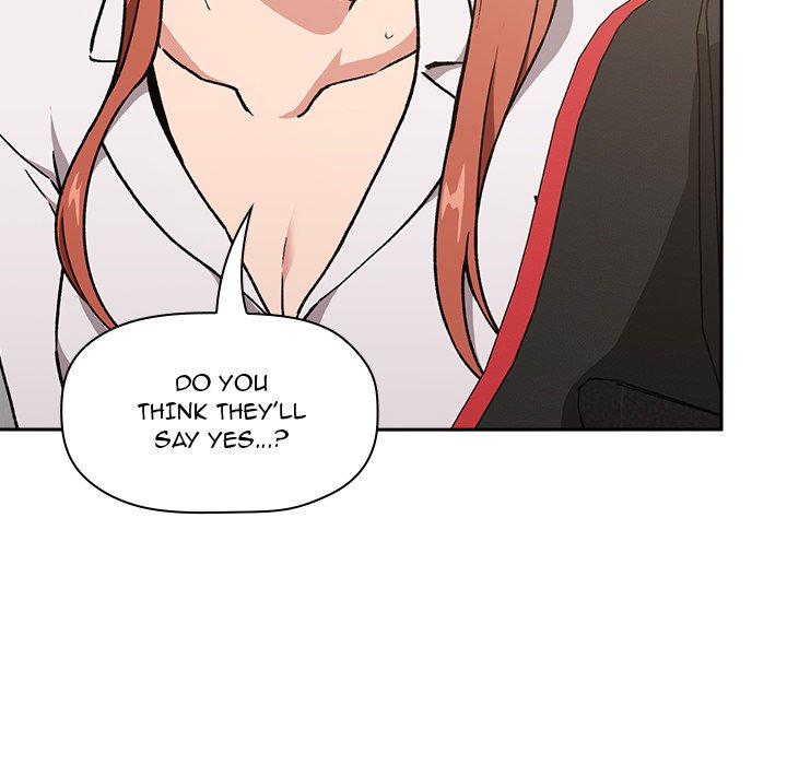 Collapse & Rewind - Chapter 35 [photo 56] - MangaPorn