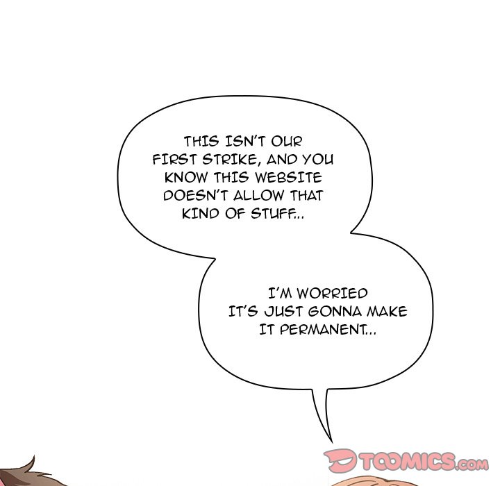 Collapse & Rewind - Chapter 35 [photo 57] - MangaPorn