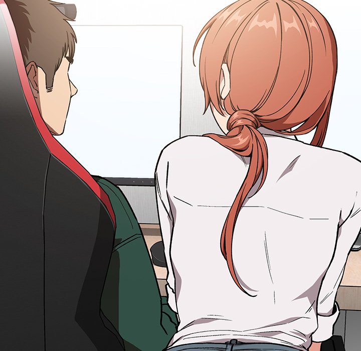 Collapse & Rewind - Chapter 35 [photo 58] - MangaPorn