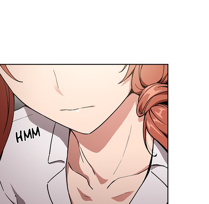 Collapse & Rewind - Chapter 35 [photo 62] - MangaPorn