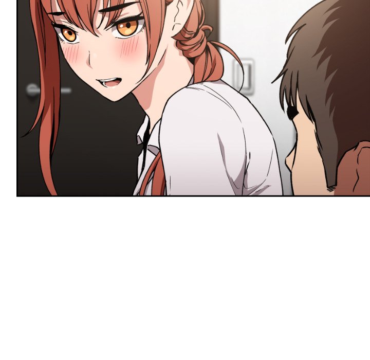 Collapse & Rewind - Chapter 35 [photo 64] - MangaPorn