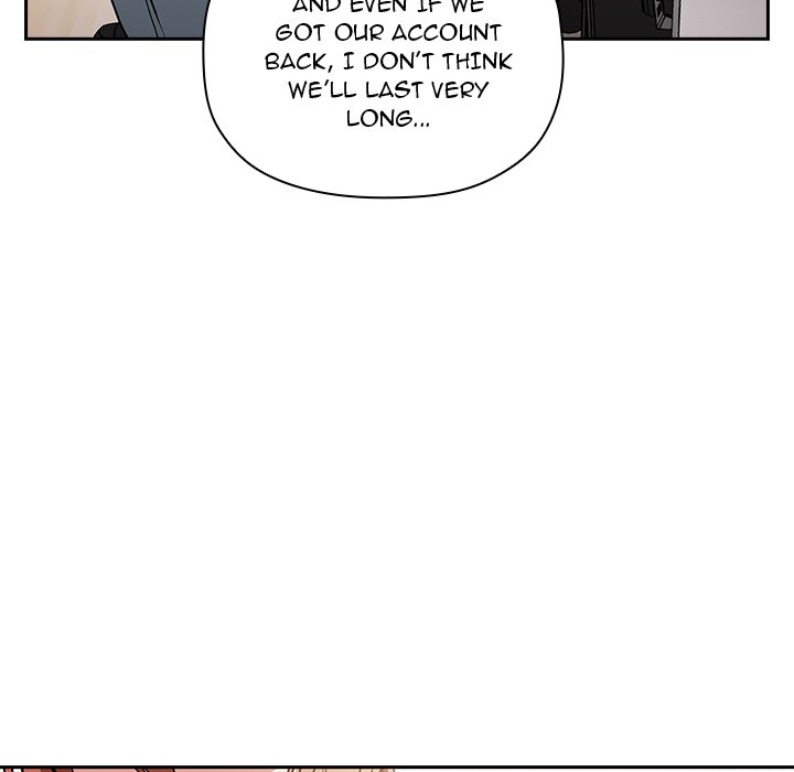 Collapse & Rewind - Chapter 35 [photo 67] - MangaPorn