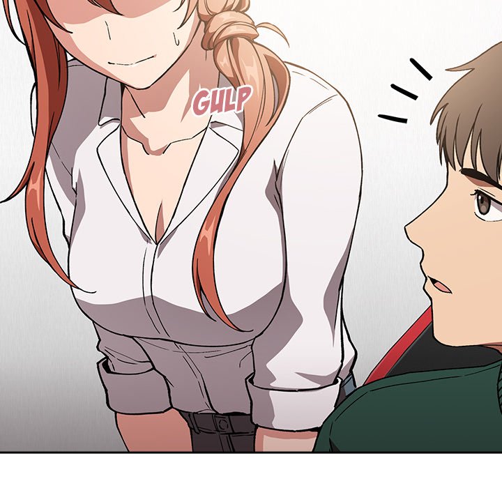 Collapse & Rewind - Chapter 35 [photo 68] - MangaPorn