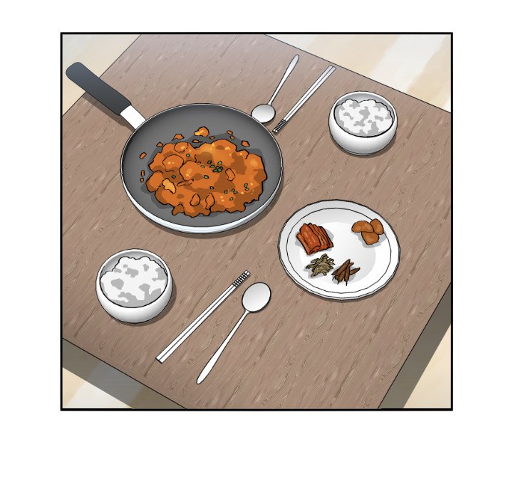 Collapse & Rewind - Chapter 35 [photo 7] - MangaPorn