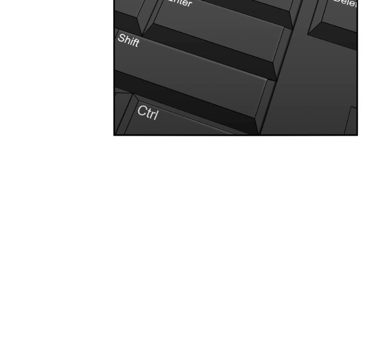 Collapse & Rewind - Chapter 35 [photo 70] - MangaPorn