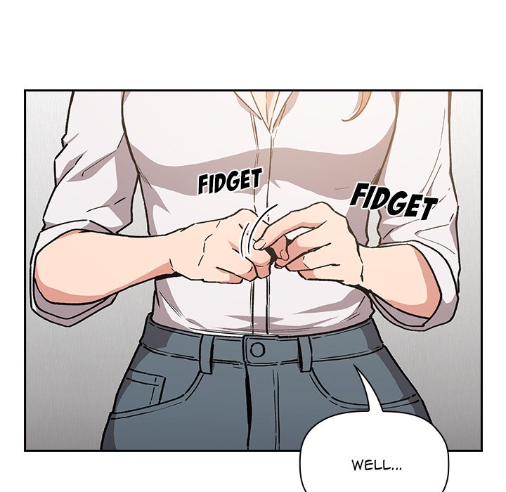 Collapse & Rewind - Chapter 35 [photo 71] - MangaPorn