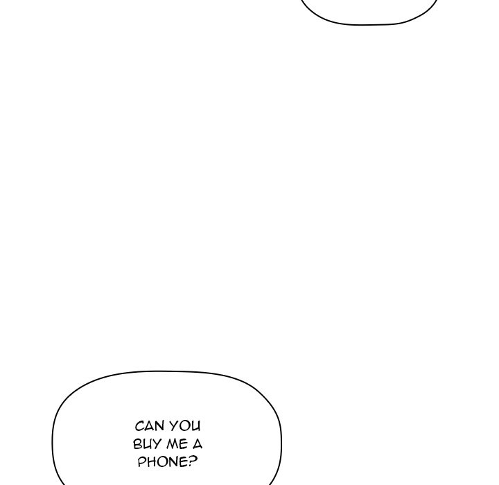 Collapse & Rewind - Chapter 35 [photo 72] - MangaPorn