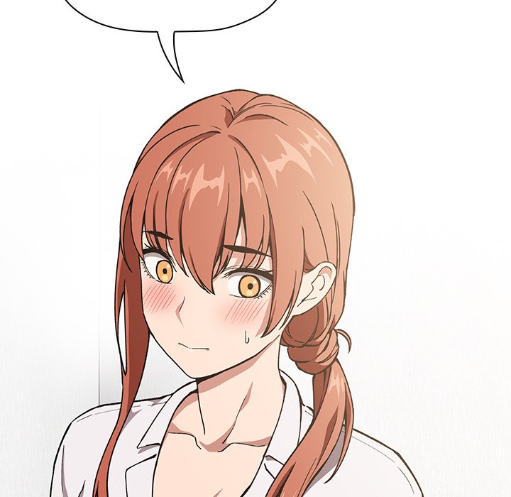 Collapse & Rewind - Chapter 35 [photo 73] - MangaPorn