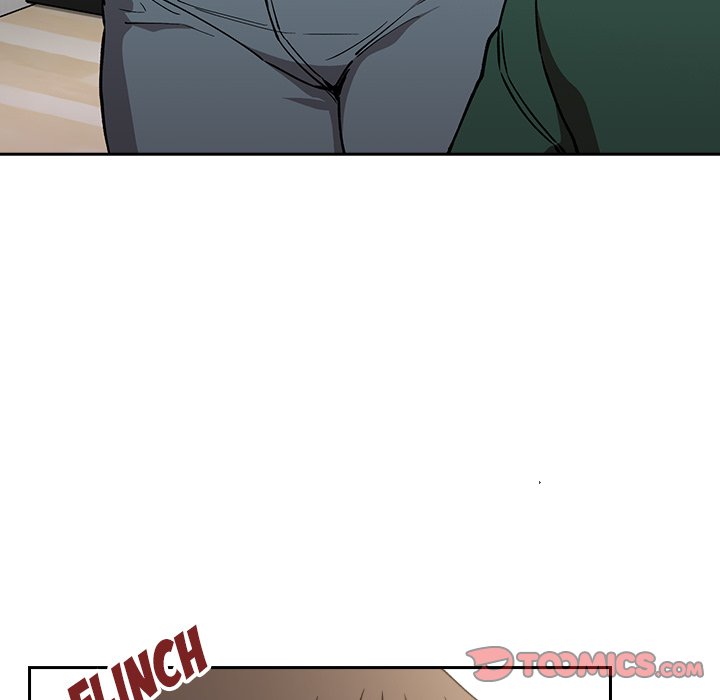 Collapse & Rewind - Chapter 35 [photo 75] - MangaPorn