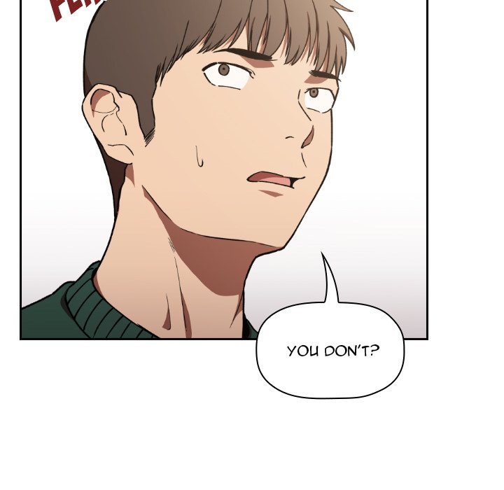 Collapse & Rewind - Chapter 35 [photo 76] - MangaPorn