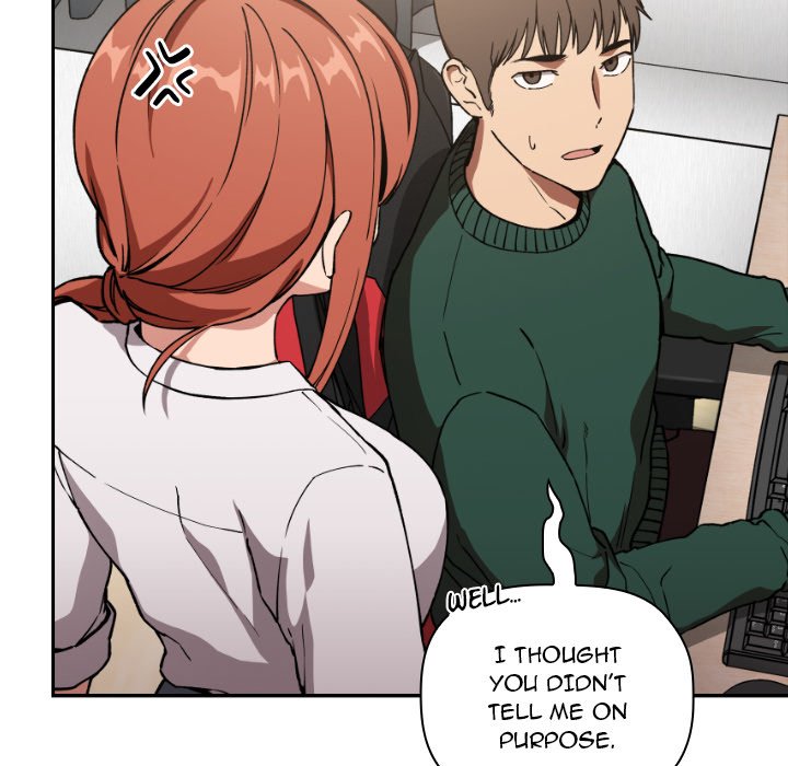 Collapse & Rewind - Chapter 35 [photo 78] - MangaPorn