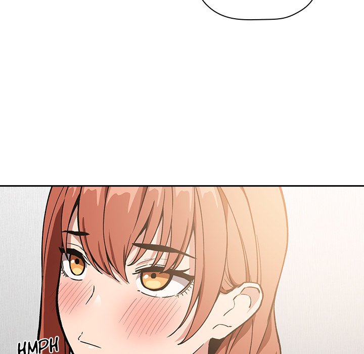 Collapse & Rewind - Chapter 35 [photo 79] - MangaPorn