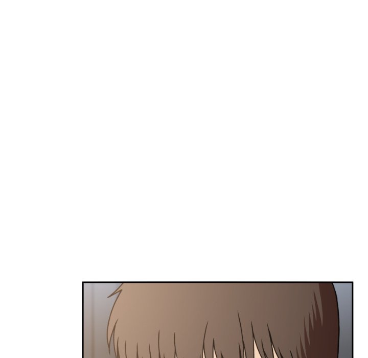 Collapse & Rewind - Chapter 35 [photo 8] - MangaPorn