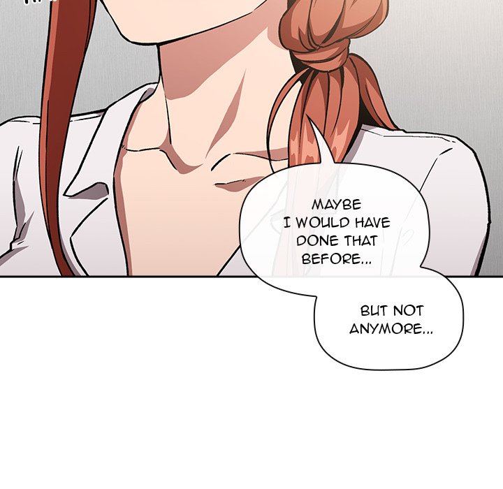 Collapse & Rewind - Chapter 35 [photo 80] - MangaPorn