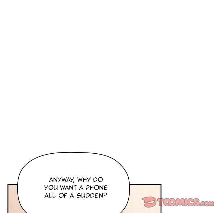 Collapse & Rewind - Chapter 35 [photo 81] - MangaPorn