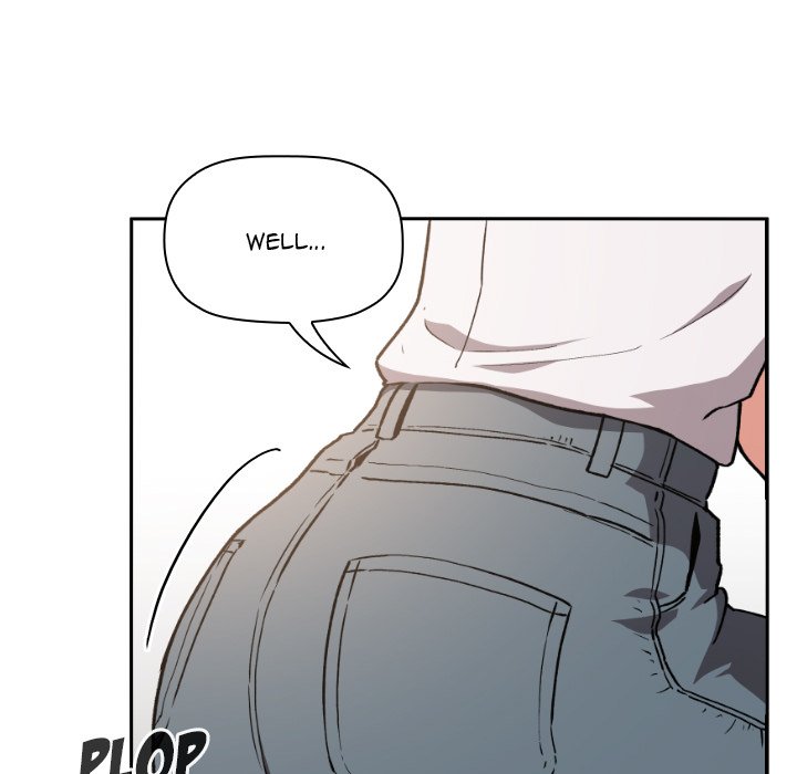 Collapse & Rewind - Chapter 35 [photo 83] - MangaPorn