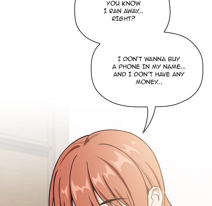 Collapse & Rewind - Chapter 35 [photo 85] - MangaPorn