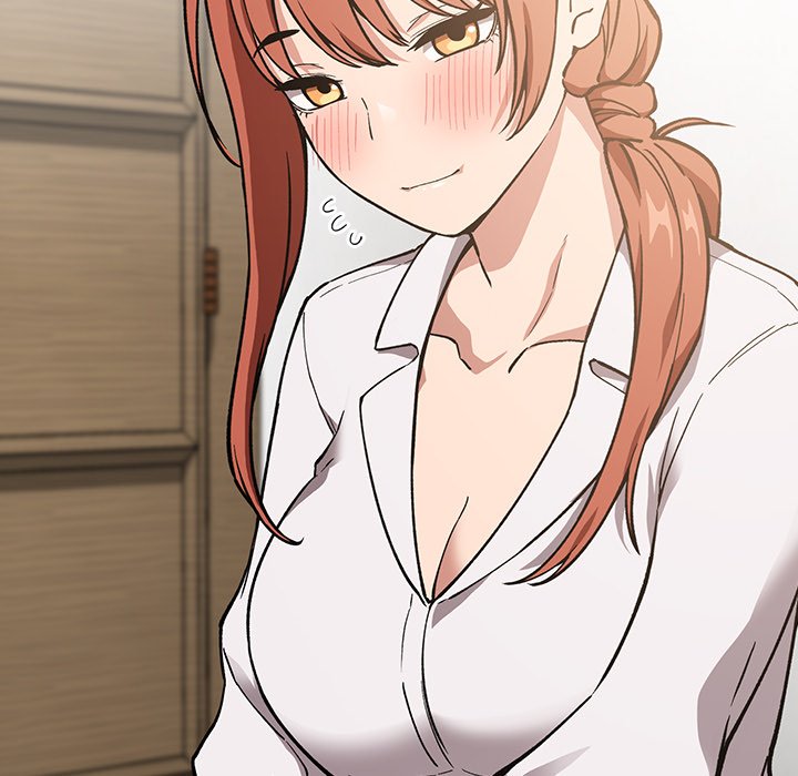 Collapse & Rewind - Chapter 35 [photo 86] - MangaPorn