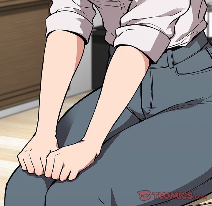 Collapse & Rewind - Chapter 35 [photo 87] - MangaPorn