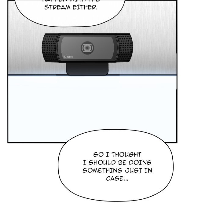 Collapse & Rewind - Chapter 35 [photo 89] - MangaPorn