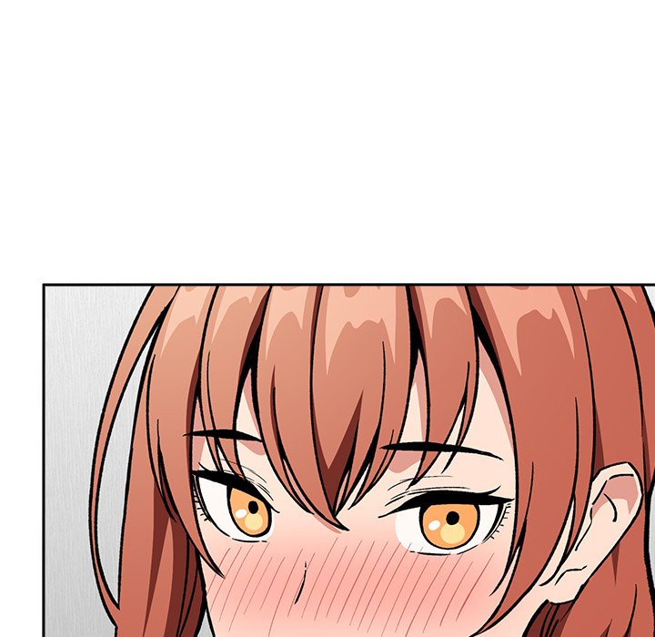 Collapse & Rewind - Chapter 35 [photo 90] - MangaPorn