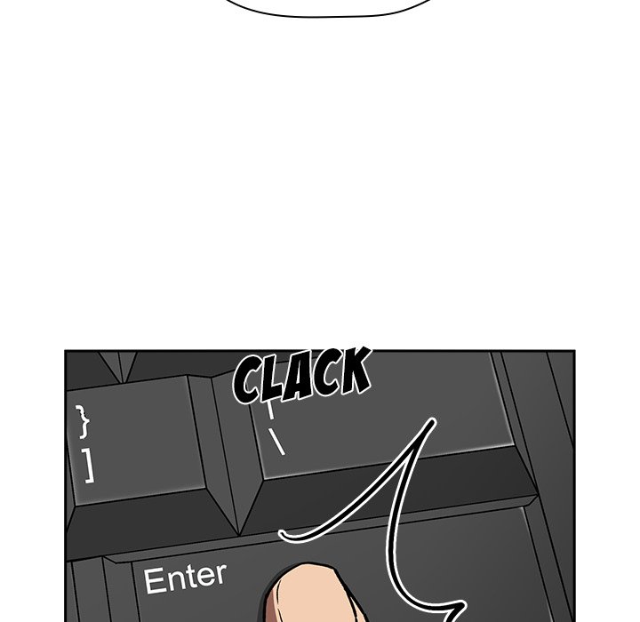 Collapse & Rewind - Chapter 35 [photo 92] - MangaPorn