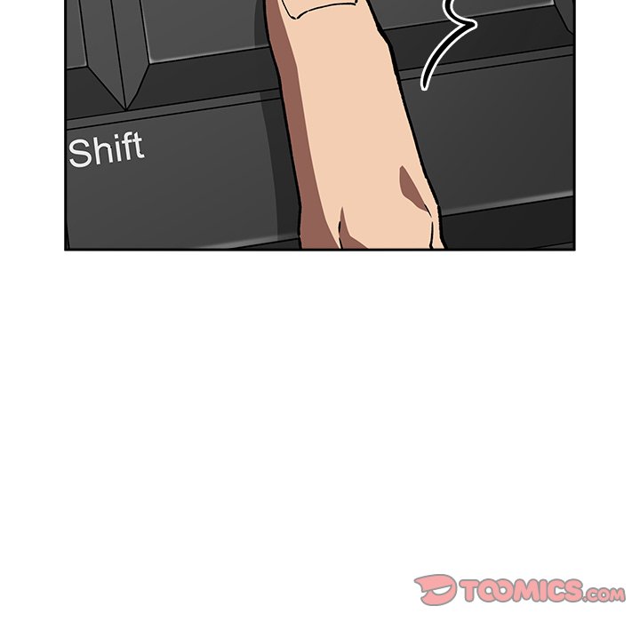 Collapse & Rewind - Chapter 35 [photo 93] - MangaPorn