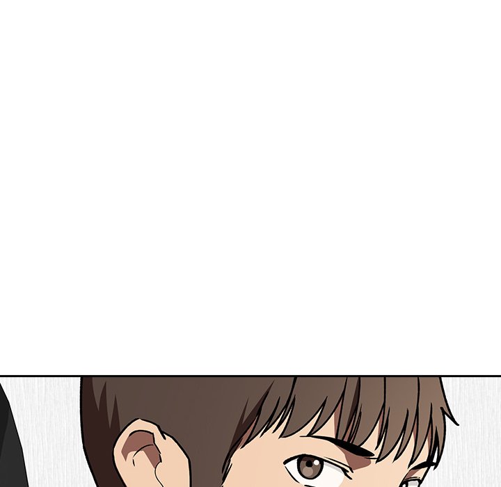 Collapse & Rewind - Chapter 35 [photo 94] - MangaPorn