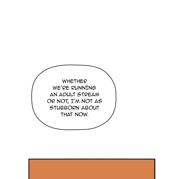 Collapse & Rewind - Chapter 35 [photo 96] - MangaPorn