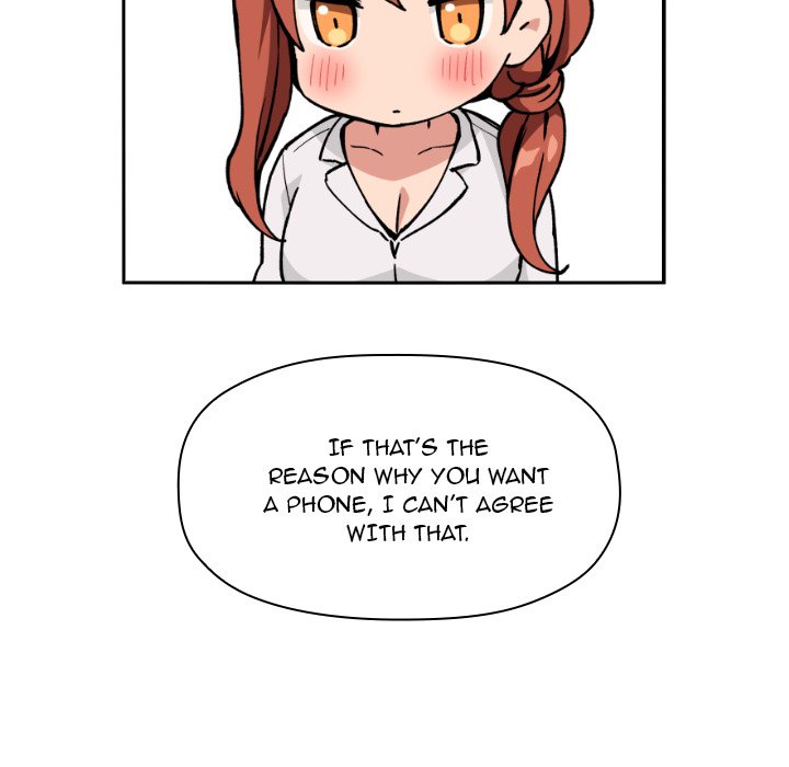 Collapse & Rewind - Chapter 35 [photo 98] - MangaPorn