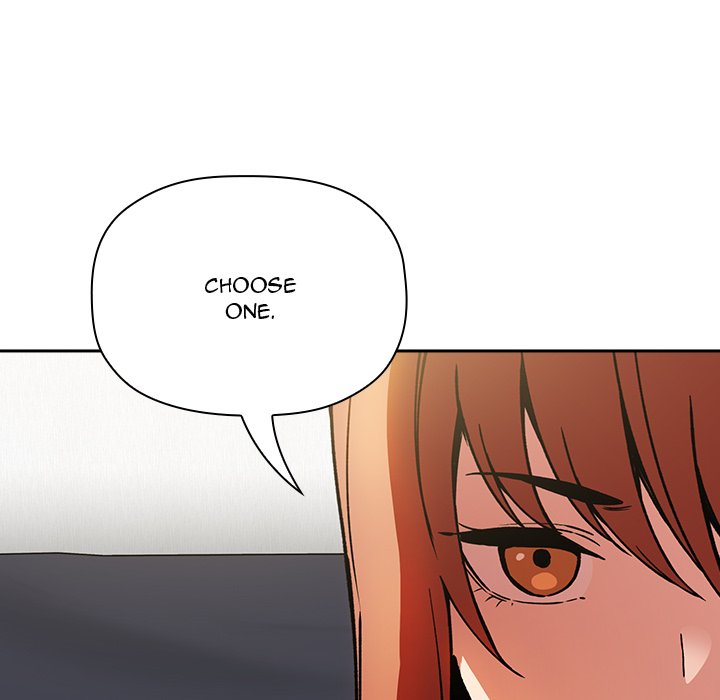 Collapse & Rewind - Chapter 36 [photo 10] - MangaPorn