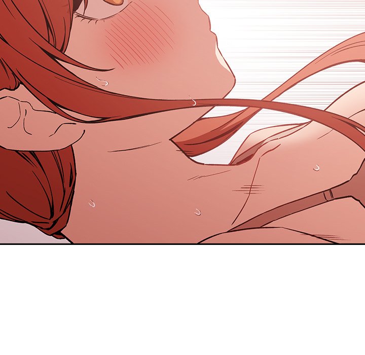 Collapse & Rewind - Chapter 36 [photo 101] - MangaPorn