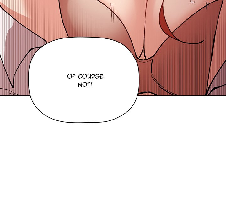 Collapse & Rewind - Chapter 36 [photo 104] - MangaPorn