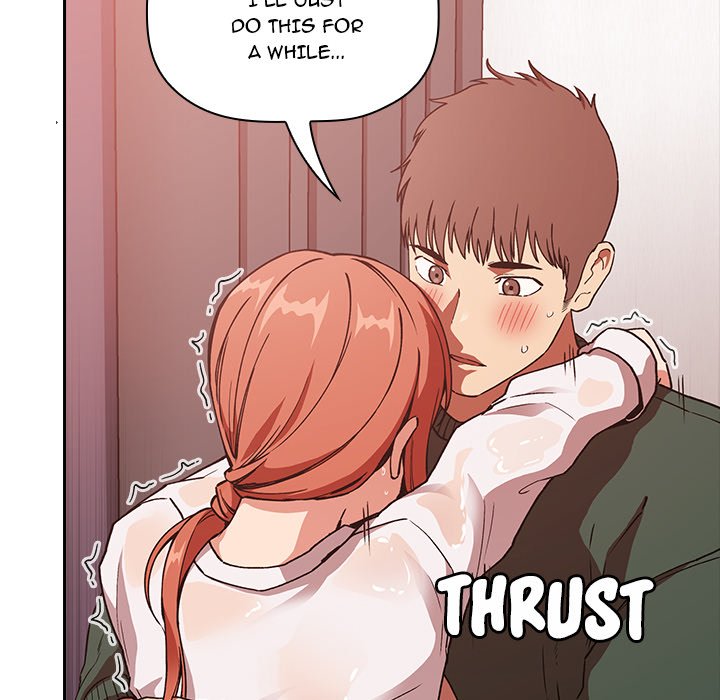 Collapse & Rewind - Chapter 36 [photo 107] - MangaPorn