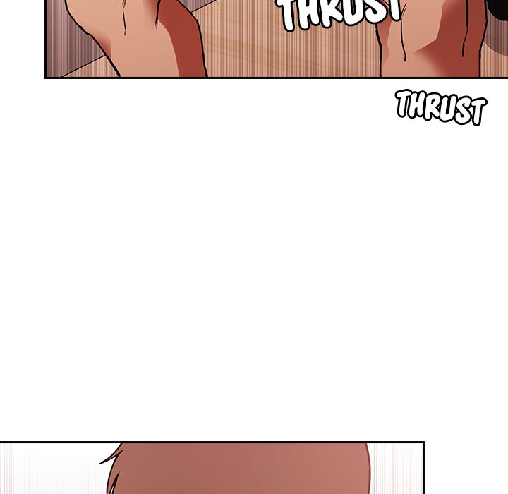 Collapse & Rewind - Chapter 36 [photo 109] - MangaPorn