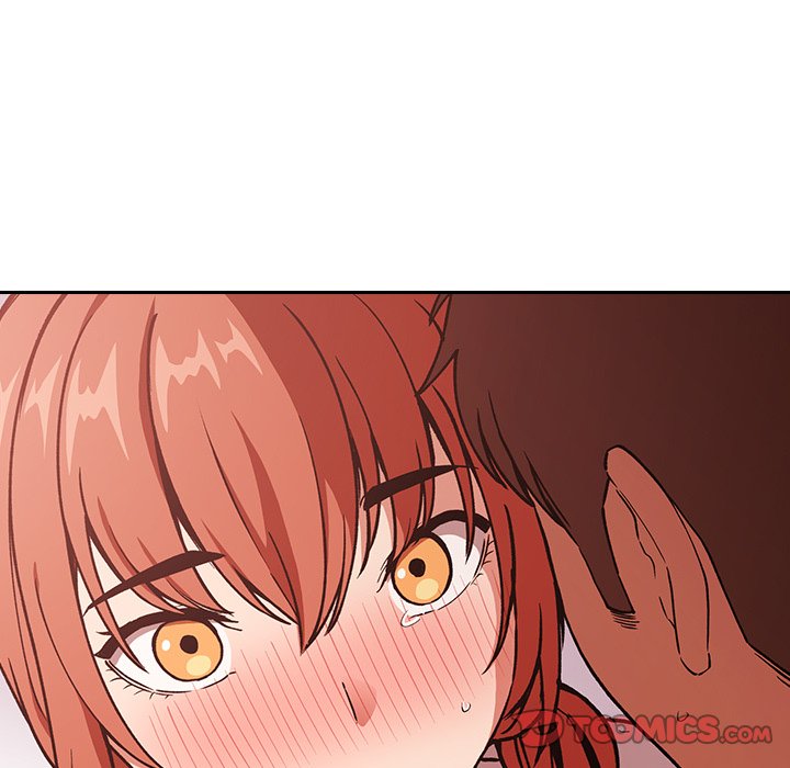 Collapse & Rewind - Chapter 36 [photo 111] - MangaPorn