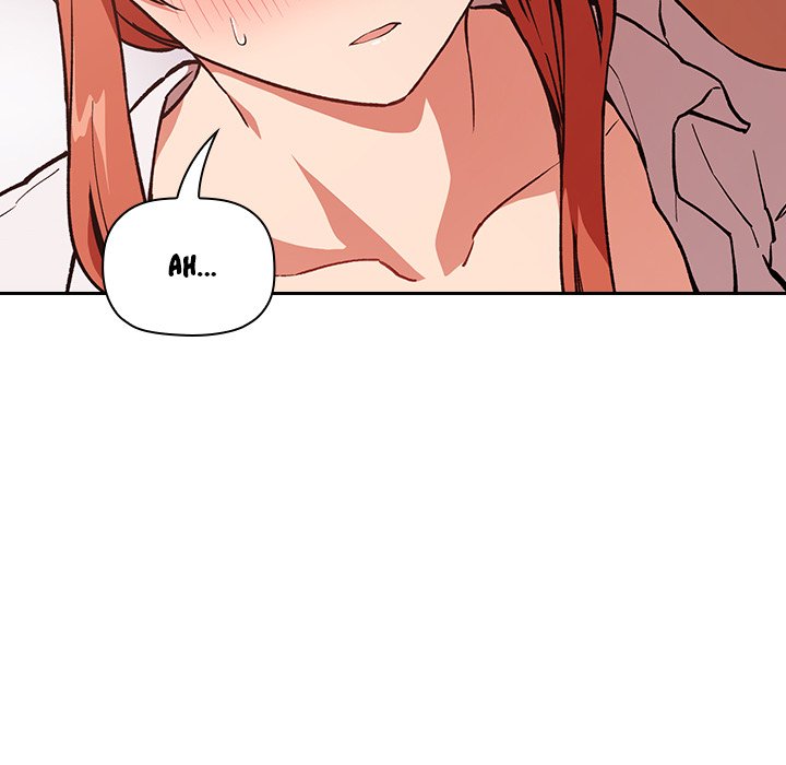 Collapse & Rewind - Chapter 36 [photo 112] - MangaPorn