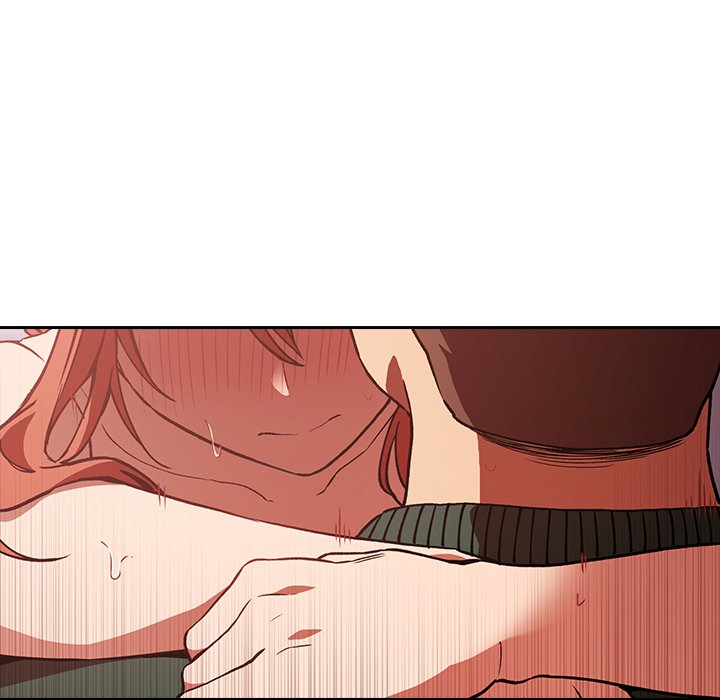 Collapse & Rewind - Chapter 36 [photo 115] - MangaPorn