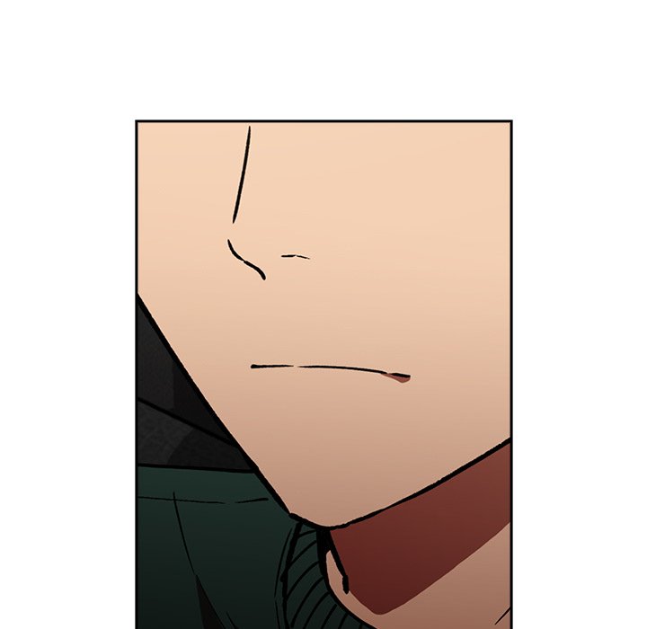 Collapse & Rewind - Chapter 36 [photo 12] - MangaPorn