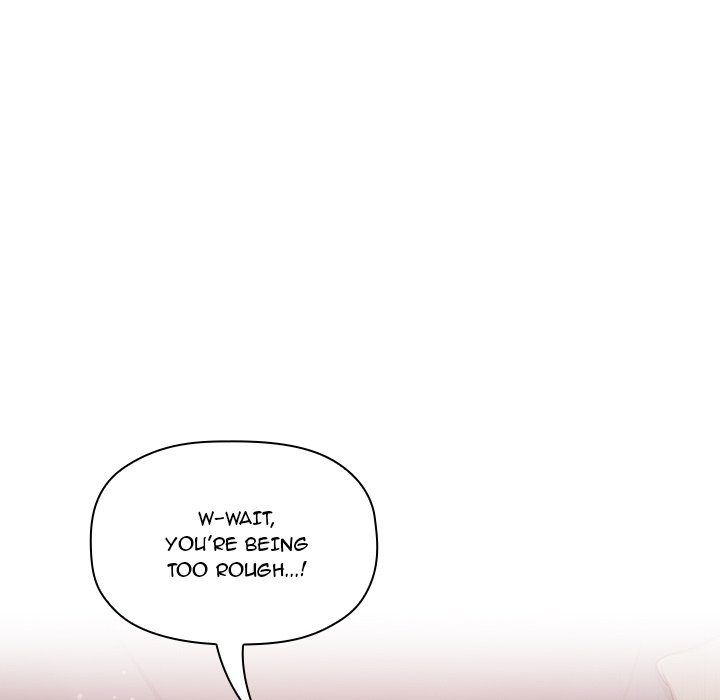 Collapse & Rewind - Chapter 36 [photo 126] - MangaPorn