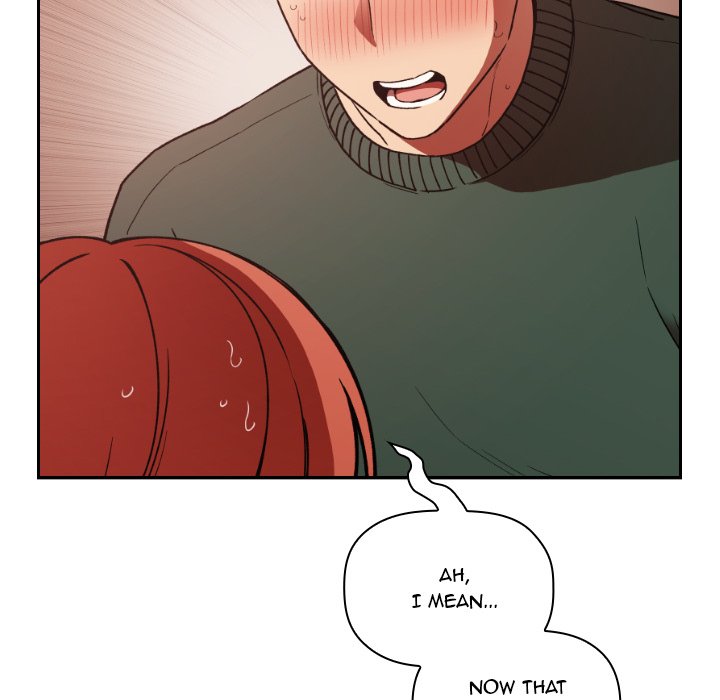 Collapse & Rewind - Chapter 36 [photo 130] - MangaPorn