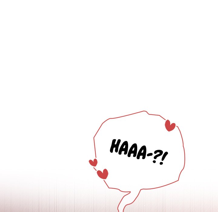 Collapse & Rewind - Chapter 36 [photo 133] - MangaPorn