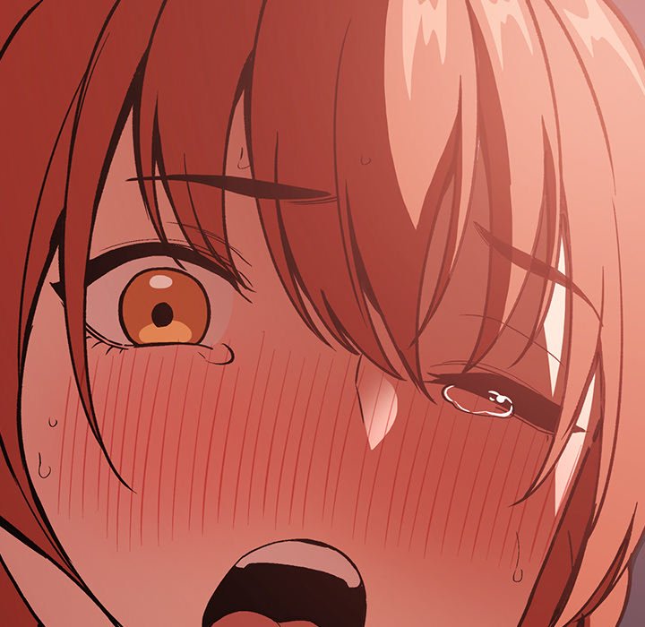 Collapse & Rewind - Chapter 36 [photo 139] - MangaPorn