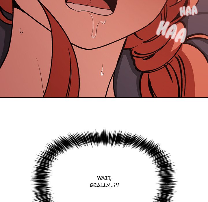 Collapse & Rewind - Chapter 36 [photo 140] - MangaPorn