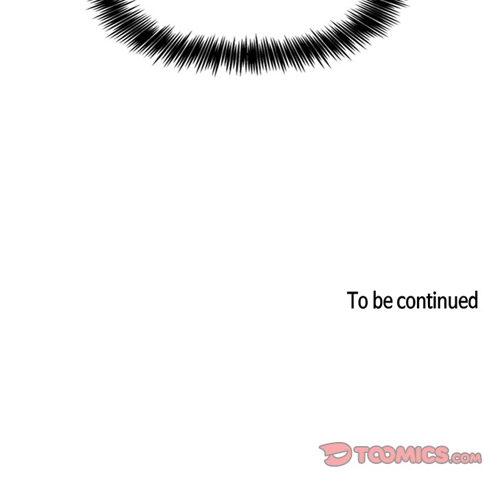 Collapse & Rewind - Chapter 36 [photo 141] - MangaPorn