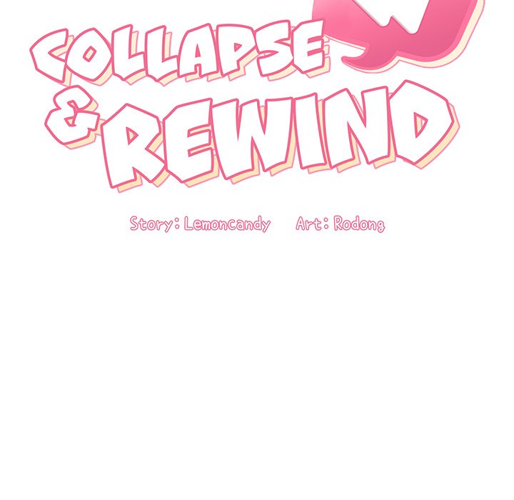 Collapse & Rewind - Chapter 36 [photo 17] - MangaPorn